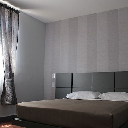 Hotel Amigo Zocalo مدينة مكسيكو المظهر الخارجي الصورة