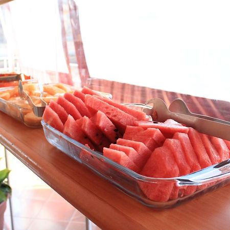 Hotel Amigo Zocalo مدينة مكسيكو المظهر الخارجي الصورة