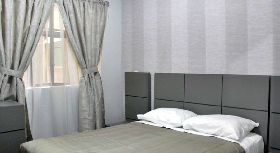 Hotel Amigo Zocalo مدينة مكسيكو المظهر الخارجي الصورة