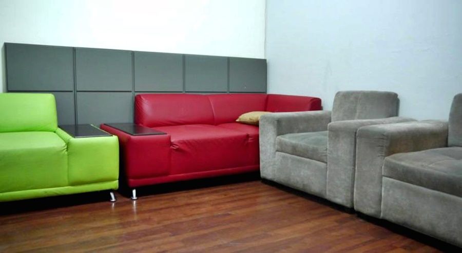 Hotel Amigo Zocalo مدينة مكسيكو المظهر الخارجي الصورة