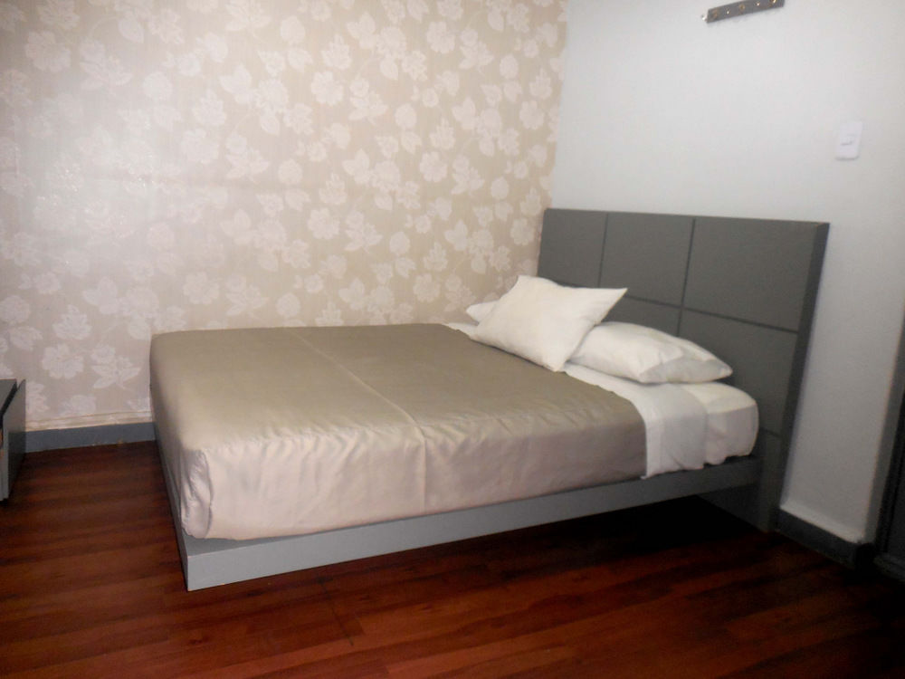Hotel Amigo Zocalo مدينة مكسيكو المظهر الخارجي الصورة