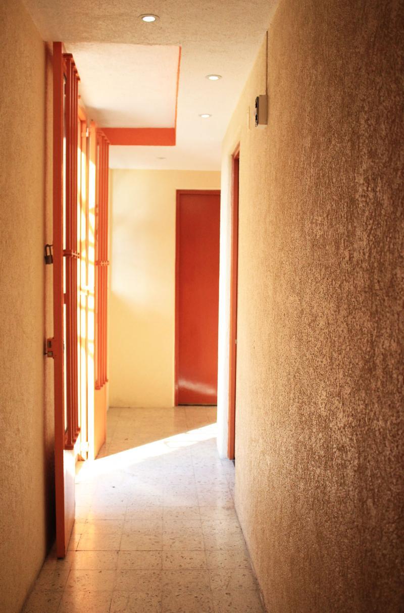 Hotel Amigo Zocalo مدينة مكسيكو المظهر الخارجي الصورة